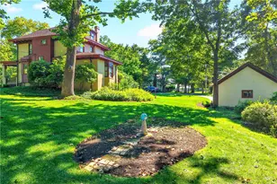 1201 Ingomar Heights Rd, Pittsburgh, PA 15237 - Photo 46