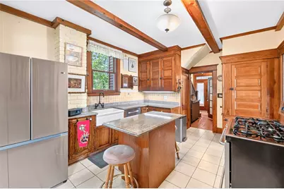 1201 Ingomar Heights Rd, Pittsburgh, PA 15237 - Photo 22