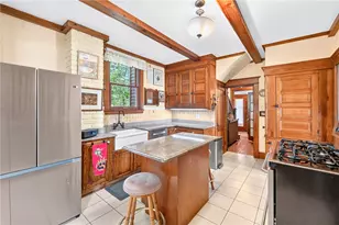 1201 Ingomar Heights Rd, Pittsburgh, PA 15237 - Photo 22