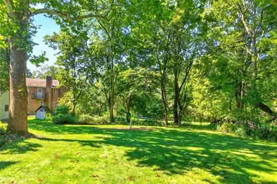 1201 Ingomar Heights Rd, Pittsburgh, PA 15237 - Photo 44