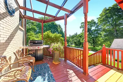 1201 Ingomar Heights Rd, Pittsburgh, PA 15237 - Photo 30