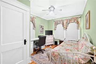 1201 Ingomar Heights Rd, Pittsburgh, PA 15237 - Photo 36