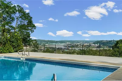 269 Garvinhurst Drive, Brighton Township, PA 15009 - Photo 38
