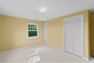 269 Garvinhurst Drive, Brighton Township, PA 15009 - Photo 32