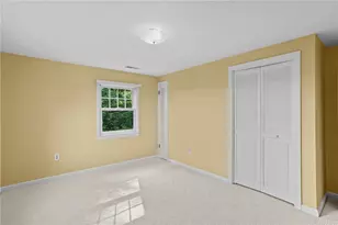 269 Garvin Hurst Dr, Brighton Township, PA 15009 - Photo 32