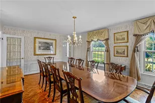 269 Garvin Hurst Dr, Bridgewater, PA 15009 - Photo 18