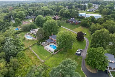 269 Garvinhurst Drive, Brighton Township, PA 15009 - Photo 48