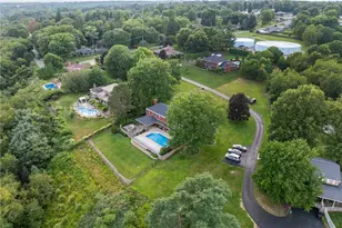 269 Garvin Hurst Dr, Brighton Township, PA 15009 - Photo 48
