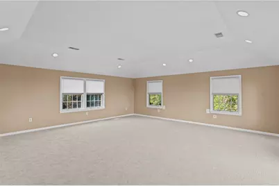 269 Garvinhurst Drive, Brighton Township, PA 15009 - Photo 20