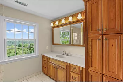 269 Garvinhurst Drive, Brighton Township, PA 15009 - Photo 24