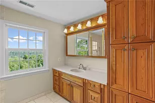 269 Garvin Hurst Dr, Brighton Township, PA 15009 - Photo 24