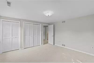 269 Garvinhurst Drive, Brighton Township, PA 15009 - Photo 30