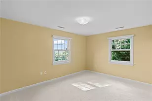269 Garvin Hurst Dr, Bridgewater, PA 15009 - Photo 32