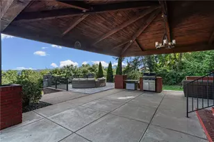 269 Garvin Hurst Dr, Brighton Township, PA 15009 - Photo 42