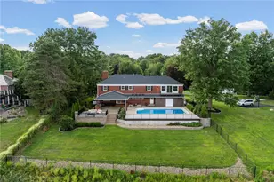 269 Garvin Hurst Dr, Bridgewater, PA 15009 - Photo 48