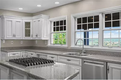 269 Garvinhurst Drive, Brighton Township, PA 15009 - Photo 6