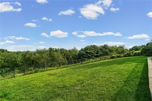 269 Garvin Hurst Dr, Brighton Township, PA 15009 - Photo 46