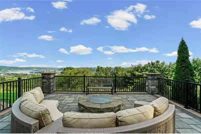 269 Garvinhurst Drive, Brighton Township, PA 15009 - Photo 44