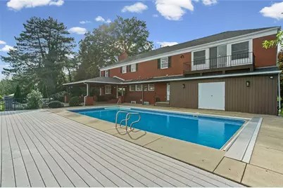 269 Garvinhurst Drive, Brighton Township, PA 15009 - Photo 40