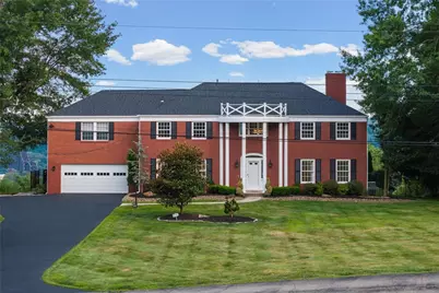 269 Garvinhurst Drive, Brighton Township, PA 15009 - Photo 1