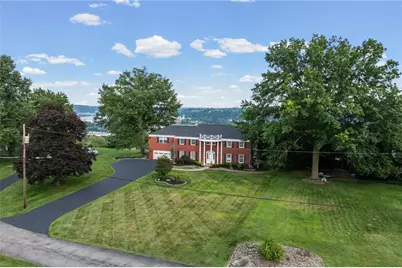 269 Garvinhurst Drive, Brighton Township, PA 15009 - Photo 2