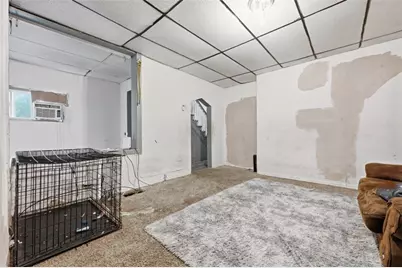 135 Jucunda St, Pittsburgh, PA 15210 - Photo 8