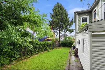 135 Jucunda St, Pittsburgh, PA 15210 - Photo 40