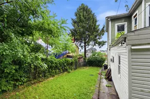 135 Jucunda St, Pittsburgh, PA 15210 - Photo 40