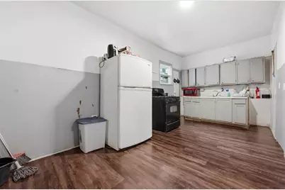 135 Jucunda St, Pittsburgh, PA 15210 - Photo 10
