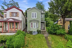 135 Jucunda St, Pittsburgh, PA 15210 - Photo 1