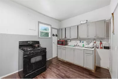 135 Jucunda St, Pittsburgh, PA 15210 - Photo 12