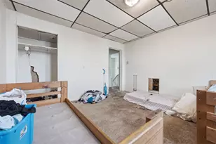 135 Jucunda St, Pittsburgh, PA 15210 - Photo 20