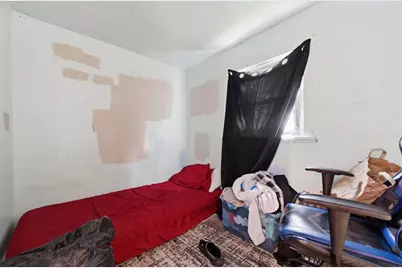 135 Jucunda St, Pittsburgh, PA 15210 - Photo 26