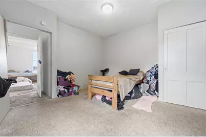 135 Jucunda St, Pittsburgh, PA 15210 - Photo 22