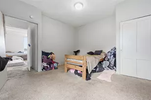 135 Jucunda St, Pittsburgh, PA 15210 - Photo 22