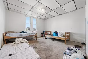 135 Jucunda St, Pittsburgh, PA 15210 - Photo 18