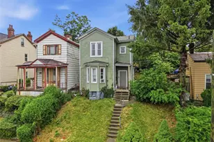 135 Jucunda St, Pittsburgh, PA 15210 - Photo 2