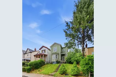 135 Jucunda St, Pittsburgh, PA 15210 - Photo 30