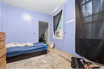 135 Jucunda St, Pittsburgh, PA 15210 - Photo 24