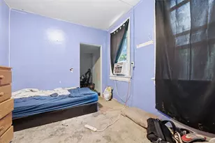 135 Jucunda St, Pittsburgh, PA 15210 - Photo 24