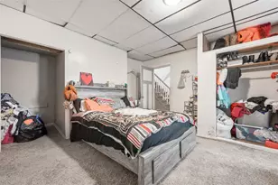 135 Jucunda St, Pittsburgh, PA 15210 - Photo 16
