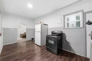 135 Jucunda St, Pittsburgh, PA 15210 - Photo 14