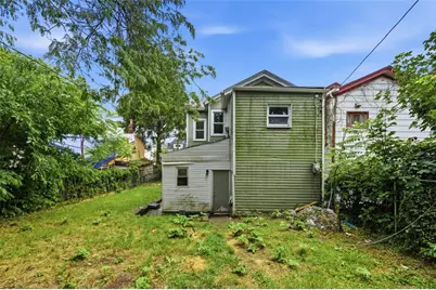 135 Jucunda St, Pittsburgh, PA 15210 - Photo 32