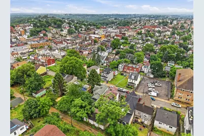 135 Jucunda St, Pittsburgh, PA 15210 - Photo 34