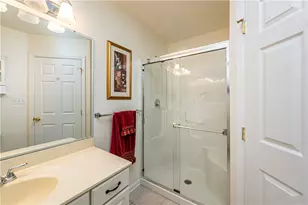 319 Overview Cir, South Greensburg Boro, PA 15601 - Photo 24