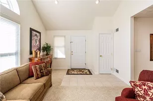 319 Overview Cir, South Greensburg Boro, PA 15601 - Photo 6