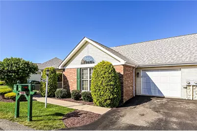 319 Overview Circle, South Greensburg Boro, PA 15601 - Photo 1