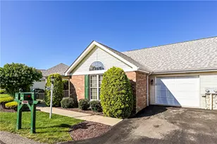 319 Overview Cir, South Greensburg Boro, PA 15601 - Photo 1