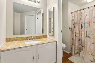 10232 Lavonne Dr, North Huntingdon, PA 15642 - Photo 16