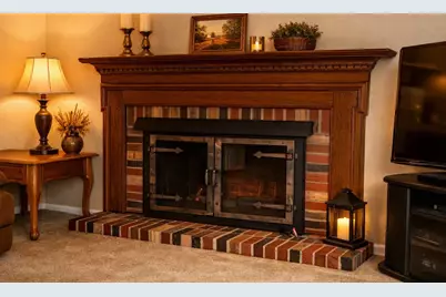 10232 Lavonne Dr, North Huntingdon, PA 15642 - Photo 4